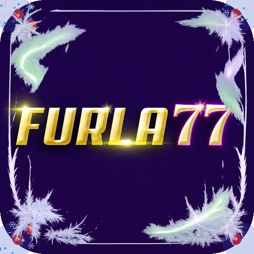 furla77 — galeri pratinjau - APK Resmi