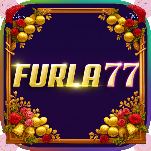 furla77 — galeri pratinjau Resmi APK